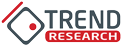 Trend Research Logo